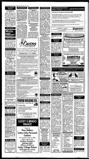 TSt-17-37-12222004.pdf-22