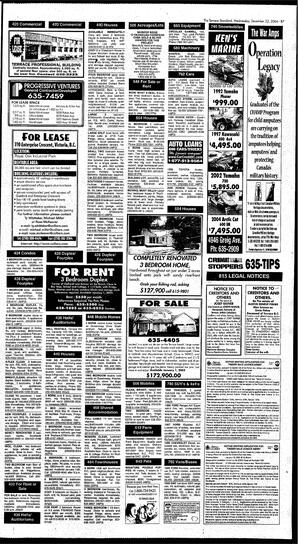 TSt-17-37-12222004.pdf-23