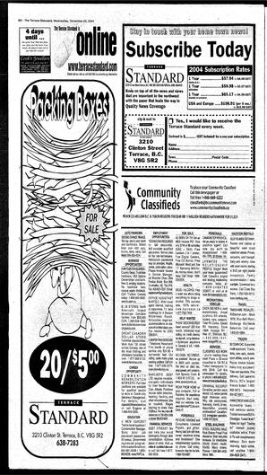 TSt-17-37-12222004.pdf-24