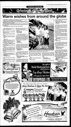 TSt-17-37-12222004.pdf-25