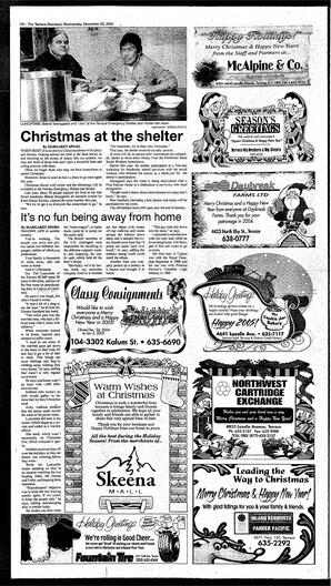 TSt-17-37-12222004.pdf-30