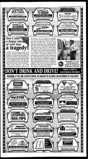 TSt-17-37-12222004.pdf-33