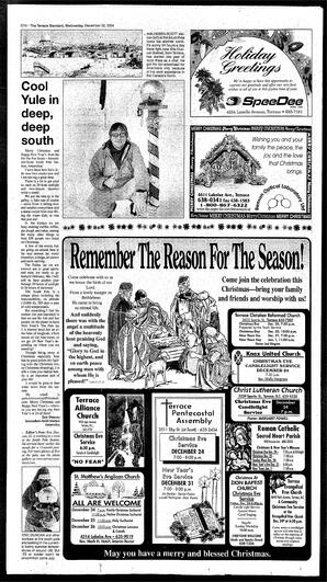 TSt-17-37-12222004.pdf-34