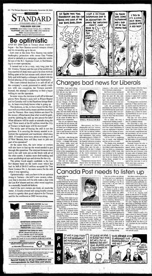 TSt-17-38-12292004.pdf-4