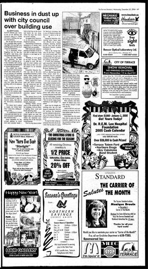 TSt-17-38-12292004.pdf-9