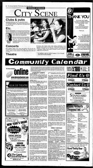 TSt-17-38-12292004.pdf-14