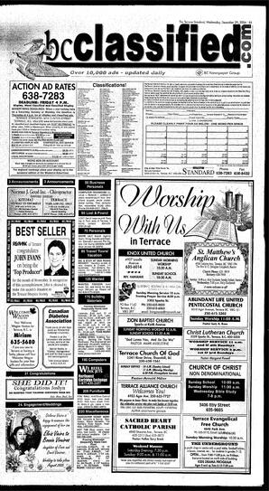 TSt-17-38-12292004.pdf-17
