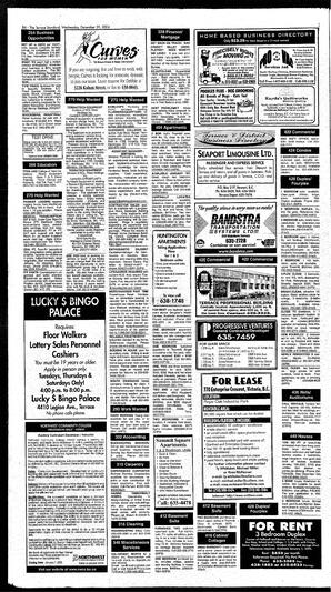 TSt-17-38-12292004.pdf-18
