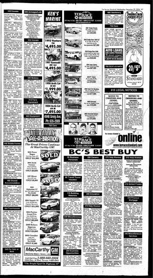 TSt-17-38-12292004.pdf-19