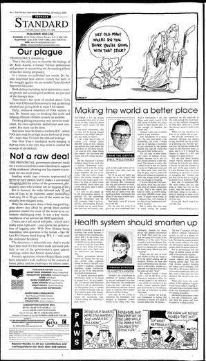 TSt-17-39-01052005.pdf-4