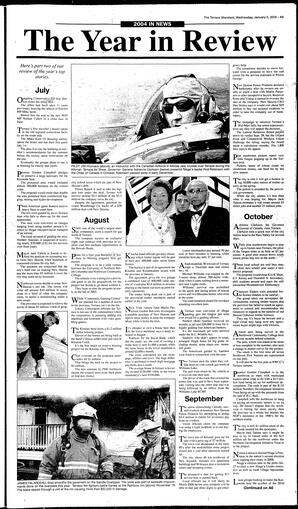 TSt-17-39-01052005.pdf-5
