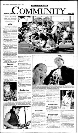 TSt-17-39-01052005.pdf-10