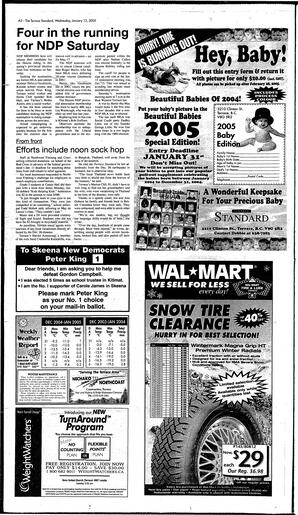 TSt-17-40-01122005.pdf-2