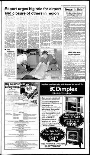 TSt-17-40-01122005.pdf-3