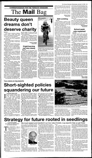 TSt-17-40-01122005.pdf-5
