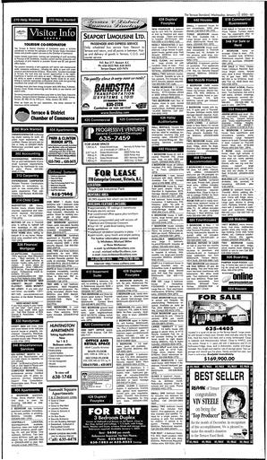 TSt-17-40-01122005.pdf-19