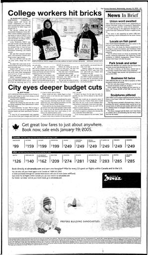 TSt-17-41-01192005.pdf-3