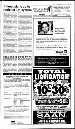 TSt-17-41-01192005.pdf-9
