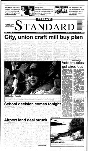 TSt-17-42-01262005.pdf-1