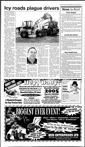 TSt-17-42-01262005.pdf-3