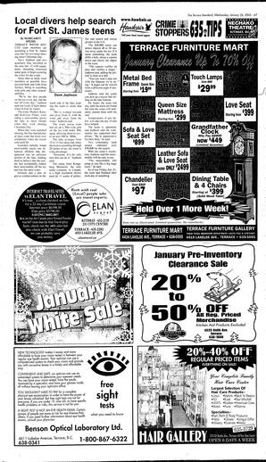 TSt-17-42-01262005.pdf-7