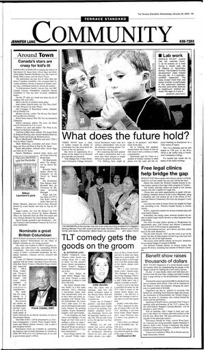 TSt-17-42-01262005.pdf-13
