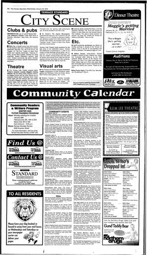 TSt-17-42-01262005.pdf-14