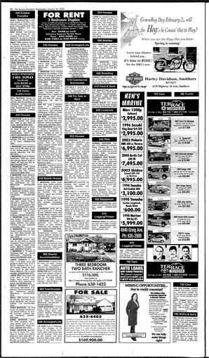 TSt-17-42-01262005.pdf-20