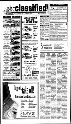 TSt-17-42-01262005.pdf-21