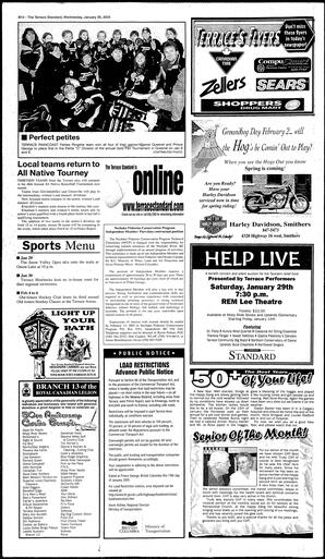 TSt-17-42-01262005.pdf-22