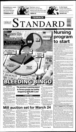 TSt-17-43-02022005.pdf-1