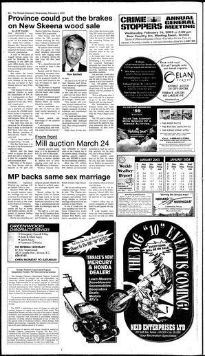 TSt-17-43-02022005.pdf-2