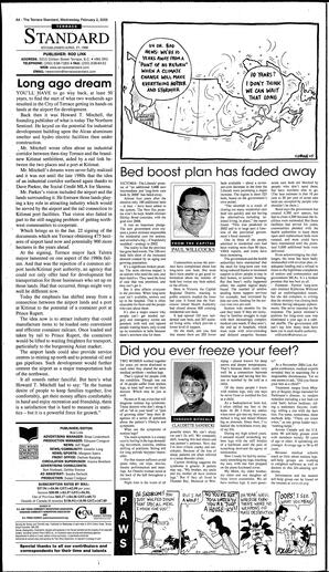 TSt-17-43-02022005.pdf-4