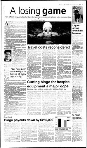 TSt-17-43-02022005.pdf-5