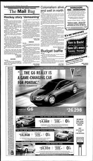 TSt-17-43-02022005.pdf-6
