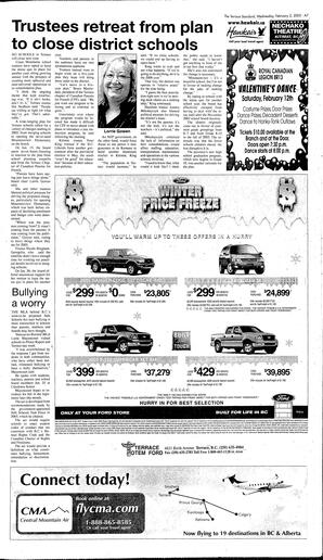 TSt-17-43-02022005.pdf-7