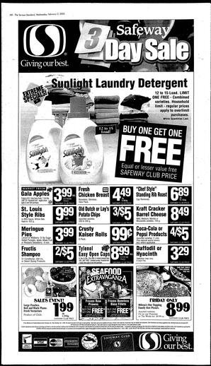 TSt-17-43-02022005.pdf-8