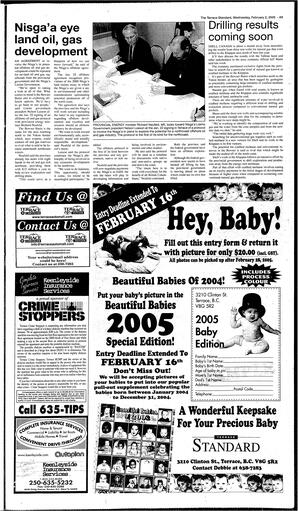TSt-17-43-02022005.pdf-9
