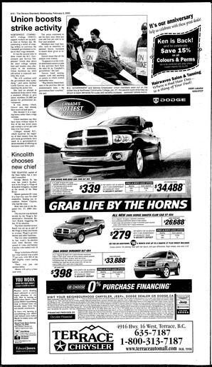 TSt-17-43-02022005.pdf-10
