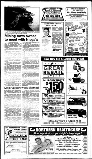 TSt-17-43-02022005.pdf-12