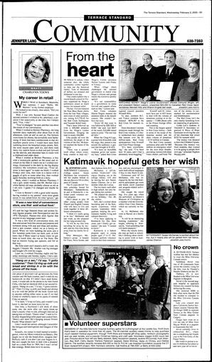 TSt-17-43-02022005.pdf-13