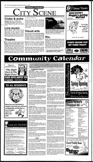 TSt-17-43-02022005.pdf-14