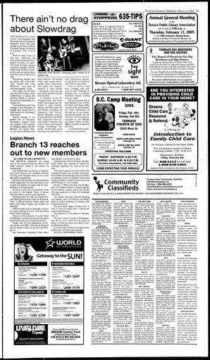 TSt-17-43-02022005.pdf-15