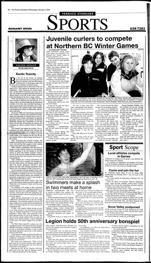 TSt-17-43-02022005.pdf-16