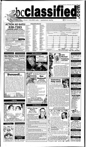 TSt-17-43-02022005.pdf-17