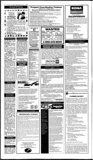 TSt-17-43-02022005.pdf-18