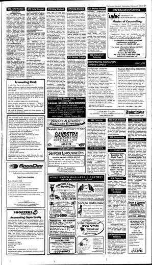 TSt-17-43-02022005.pdf-19