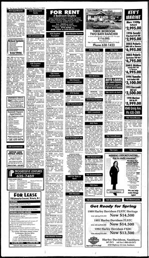 TSt-17-43-02022005.pdf-20