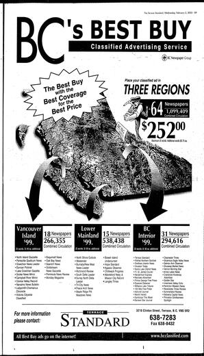 TSt-17-43-02022005.pdf-21
