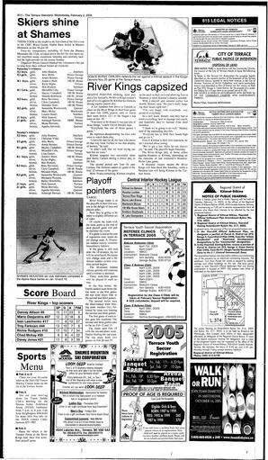 TSt-17-43-02022005.pdf-22